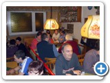 DSCF0387