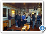 DSCF0392