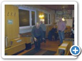 DSCF0401
