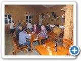 P1020077 (auswahlschnapsen)