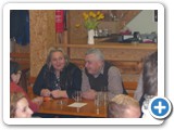 P1020123 (auswahlschnapsen)