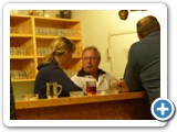 P1020134 (auswahlschnapsen)