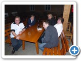 P1020138 (auswahlschnapsen)