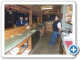 P1020139 (auswahlschnapsen)