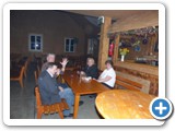 P1020145 (auswahlschnapsen)