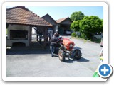 treffen