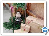 IMG_20161125_181013