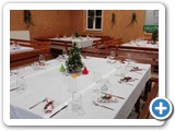 IMG_20161125_181034