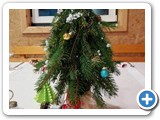 IMG_20161125_181107