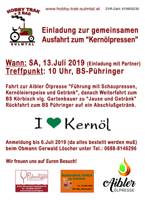 GENOSSEN