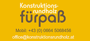 RUNDHOLZ-FRPASS