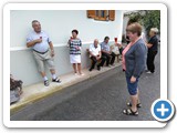 IMG_20180624_140508