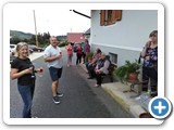 IMG_20180624_140515