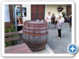 IMG_20180624_143625