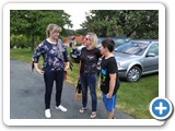 IMG_20180624_143639
