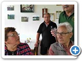IMG_20180624_144356