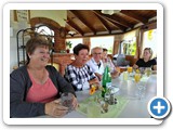 IMG_20180624_144419