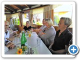 IMG_20180624_144423
