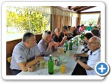 IMG_20180624_144523