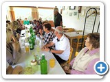 IMG_20180624_144529