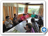 IMG_20180624_144537