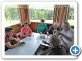 IMG_20180624_144546