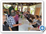 IMG_20180624_144555