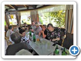 IMG_20180624_144603