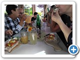 IMG_20180624_154230