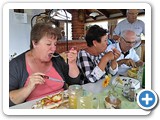IMG_20180624_154235