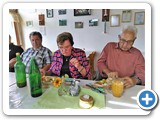 IMG_20180624_154241