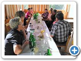 IMG_20180624_171548