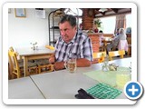 IMG_20180624_173917