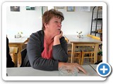 IMG_20180624_173922