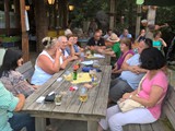 WP_20160723_18_23_48_Pro (maiblaw16)