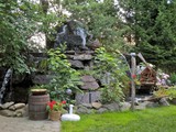 WP_20160723_18_50_51_Pro (maiblaw16)