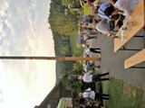 WP_20160723_18_53_52_Pro (maiblaw16)