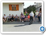 IMG_20180429_161917