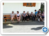 IMG_20180429_161929
