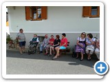 IMG_20180429_161943
