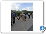 IMG_20180429_162225