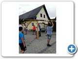 IMG_20180429_162333