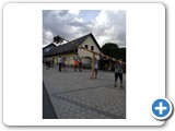 IMG_20180429_162532