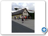 IMG_20180429_162637