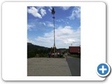 IMG_20180429_164221