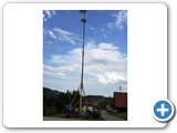 IMG_20180429_164307
