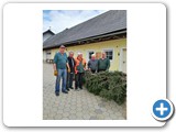 IMG-20190430-WA0000