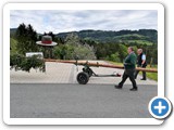 IMG-20190430-WA0002