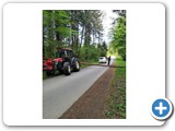 IMG-20190430-WA0004