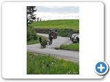 IMG-20190430-WA0005